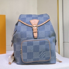 Louis Vuitton Backpacks